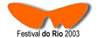 Festival do Rio 2003