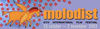 33rd Kyiv International Film Festival MOLODIST