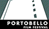 8. Portobello Film Festival