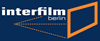 Interfilmfest Berlin