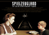 Mephistofilm: Spielzeugland